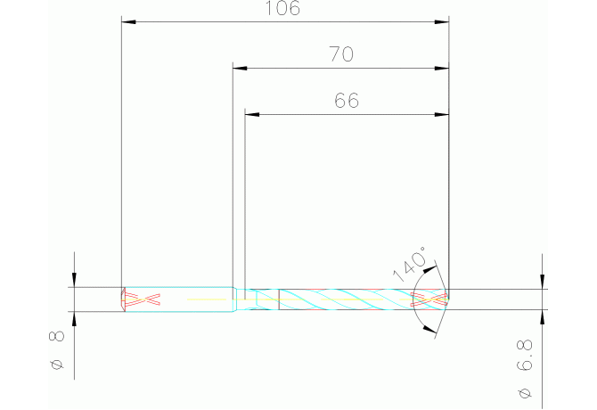 A6485TFT-6.8