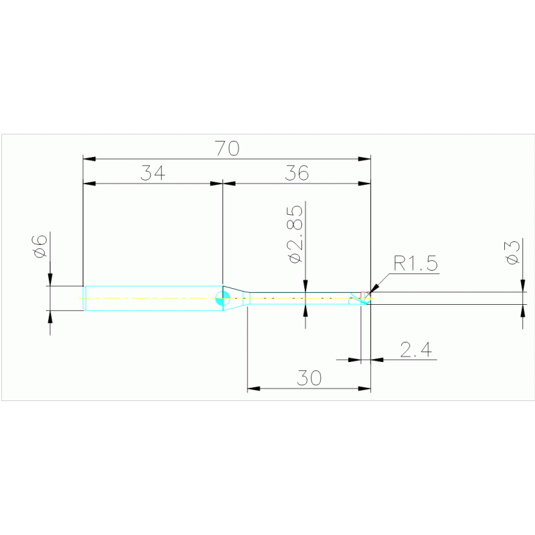 3053030