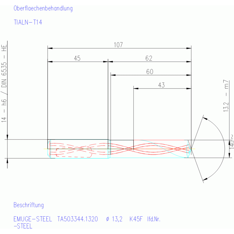 TA503344.1320