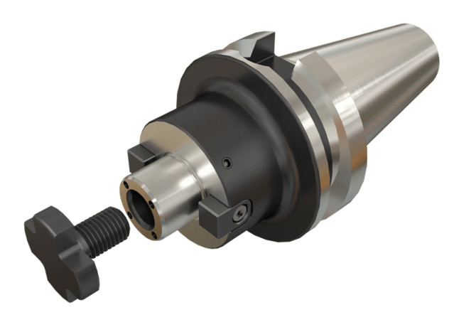 BT30 FC SEM16X50C