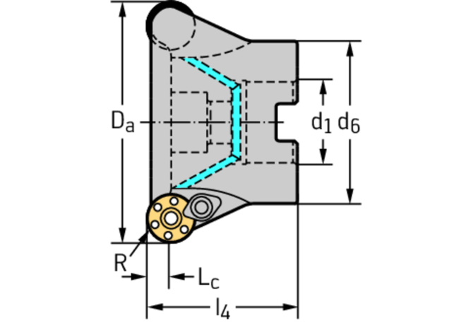 F2234.B.050.Z03.06