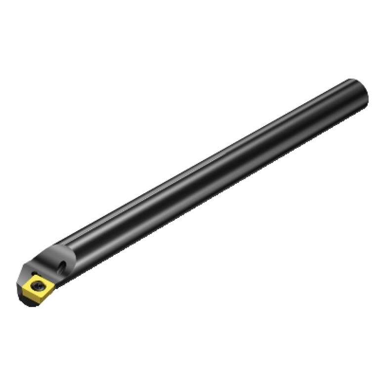 A20S-SSKCR 09-R