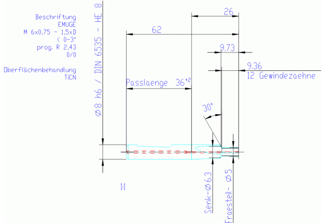 GF323406.0229