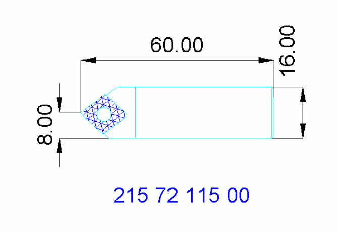 12157211500