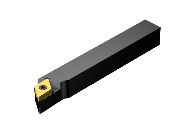 TR-D13JCL 10C-S