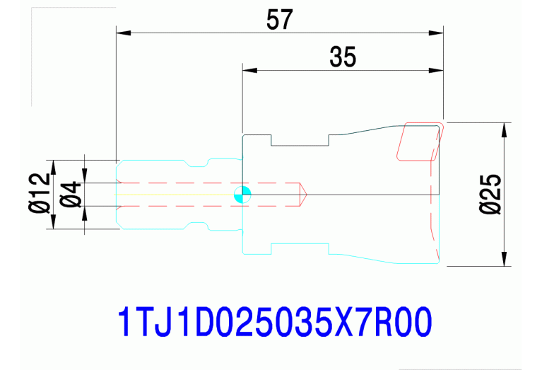 1TJ1D025035X7R00