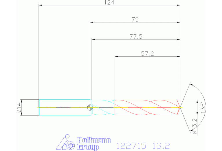 122715 13,2