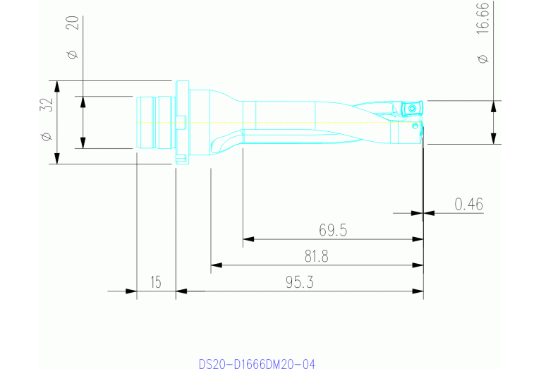 DS20-D1666DM20-04