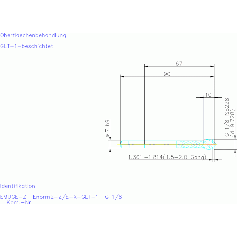 C061C400.4035