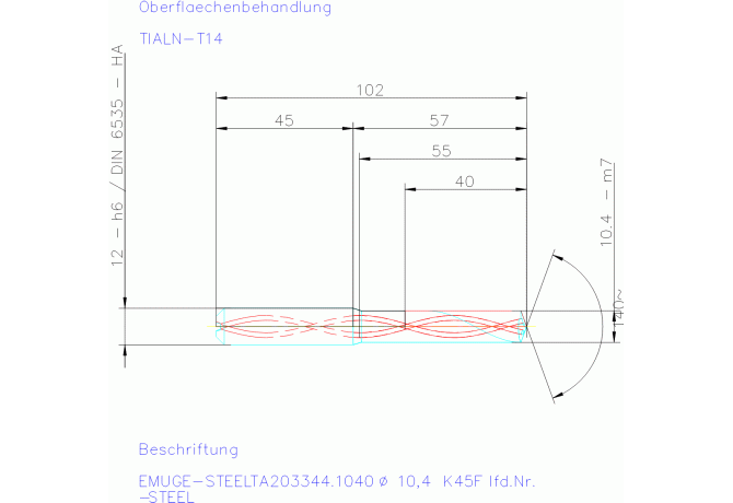 TA203344.1040