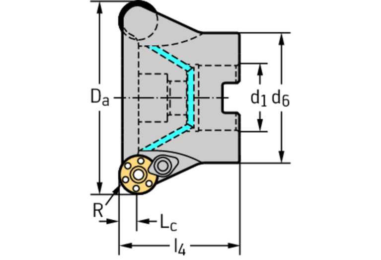 F2234.B.063.Z06.06
