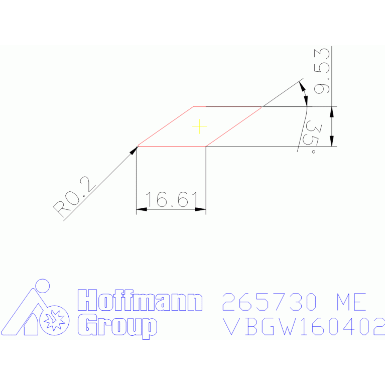 265730 ME
