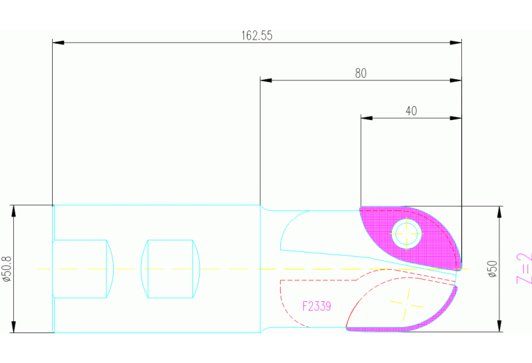 F2339.UW51.050.Z02.40