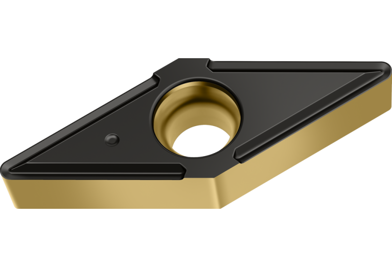 VBMT110308-FP6 WPP20G