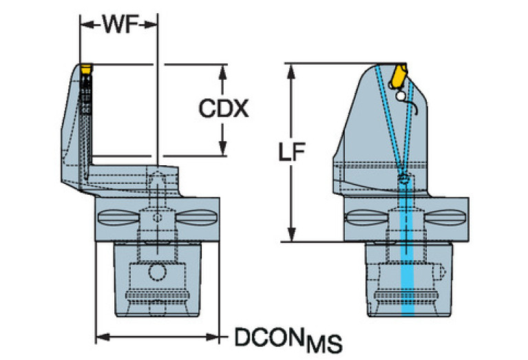 C6-QFT-RK26C-045B