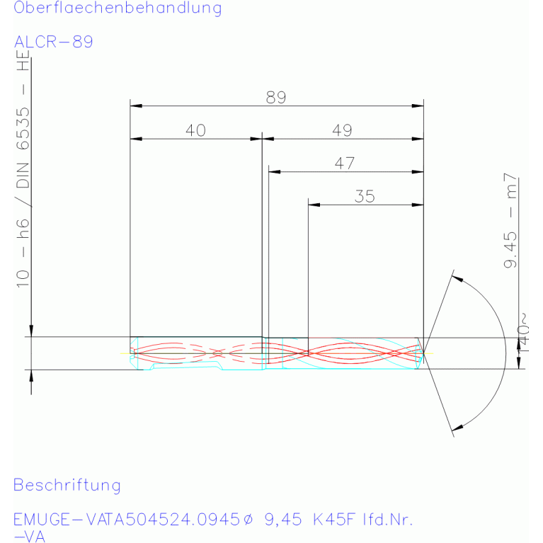 TA504524.0945