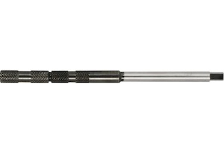 338400 3L