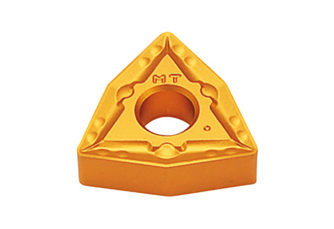 WNMG 080412 MT ZA TT7310