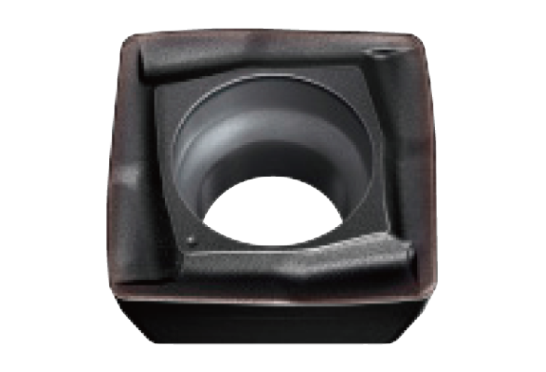 SOMX166508-US VP15TF