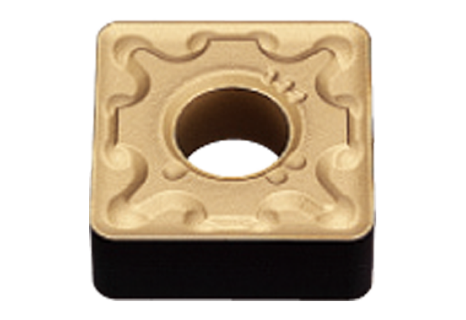 SNMG120408-MA MP735