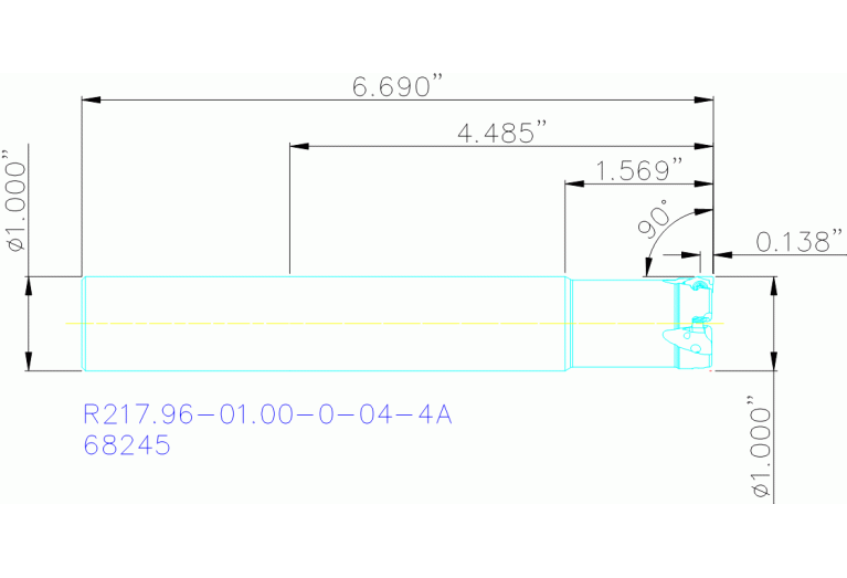 R217.96-01.00-0-04-4A