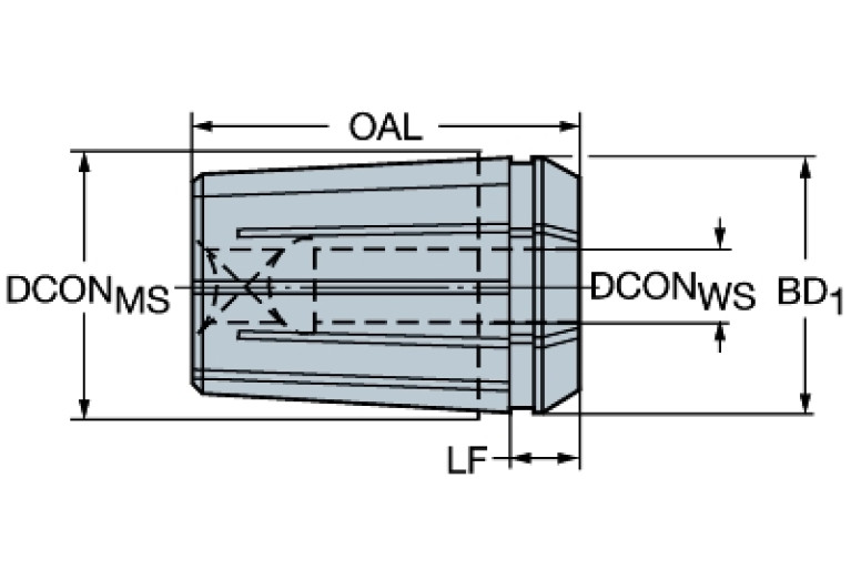 393.14-20 D071X056