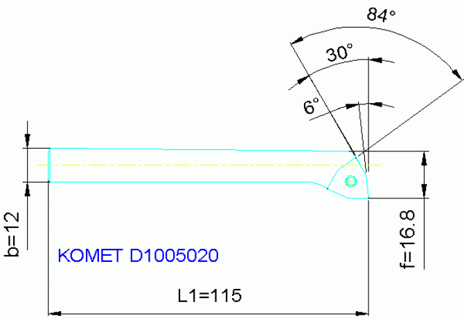 D10 05020