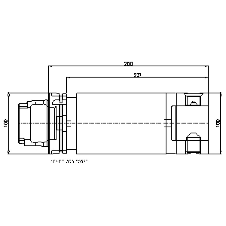 A06 50380