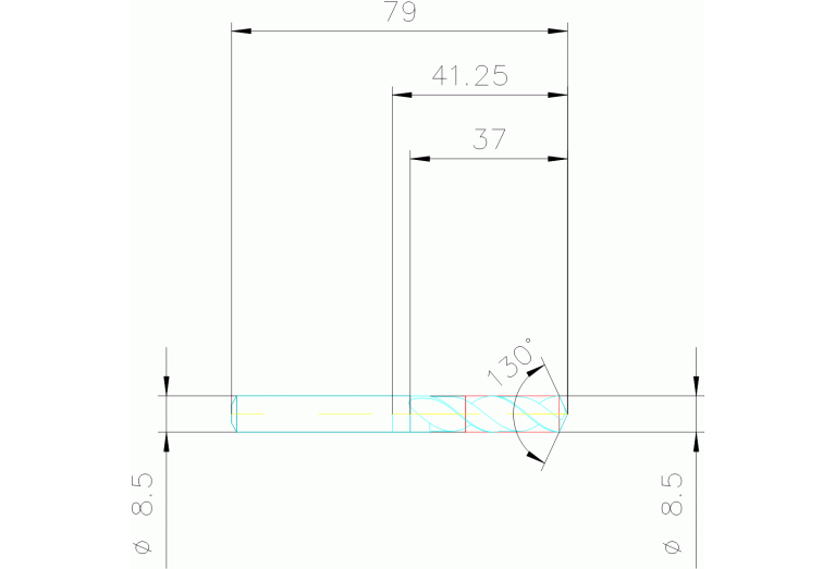 A1149TFL-8.5