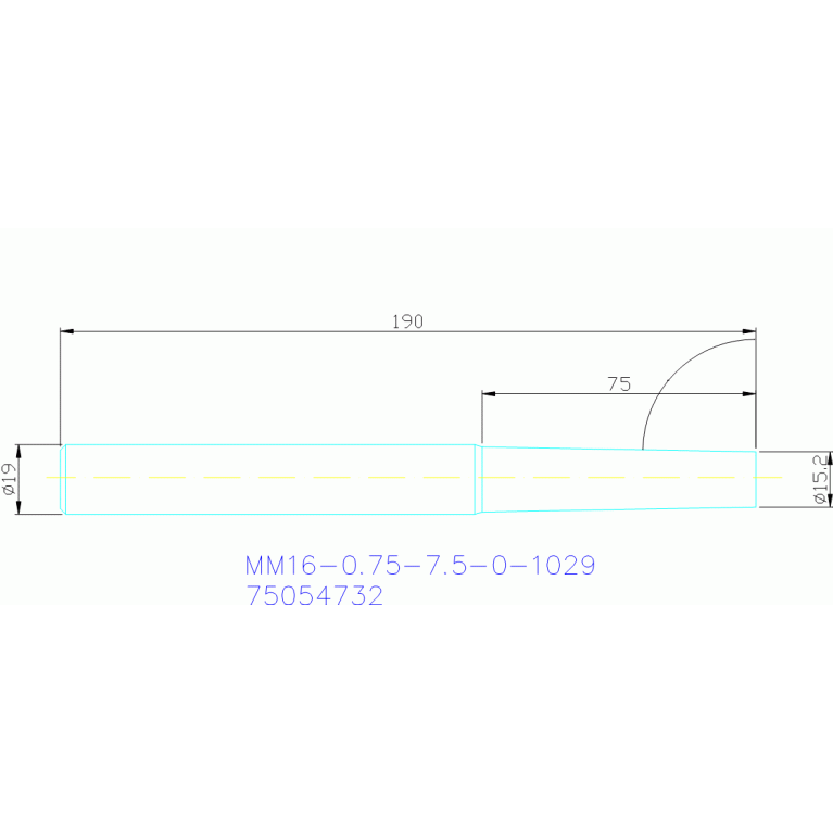 MM16-0.75-7.5-0-1029