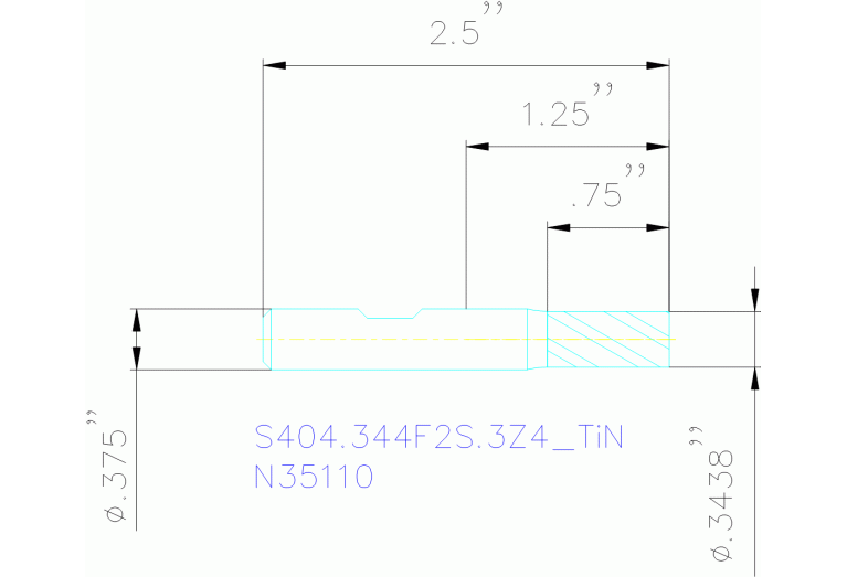 S404.344F2S.3Z4 TIN