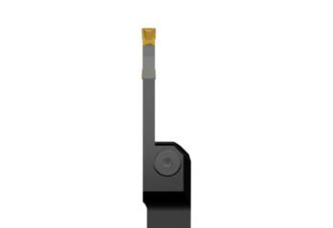 CFSR10004E