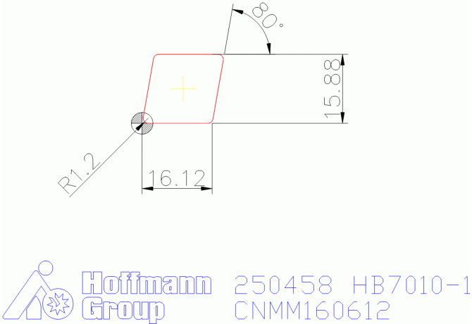 250458 HB7010-1