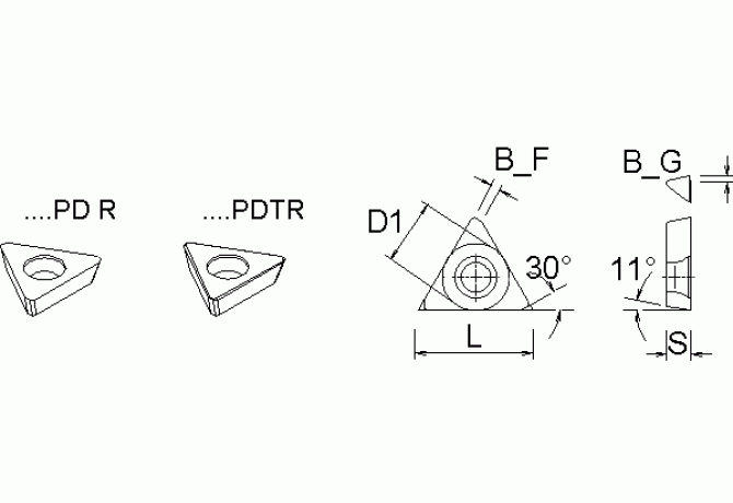 TPCW16T3PDTR KT175
