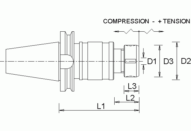 BT50TCL137M
