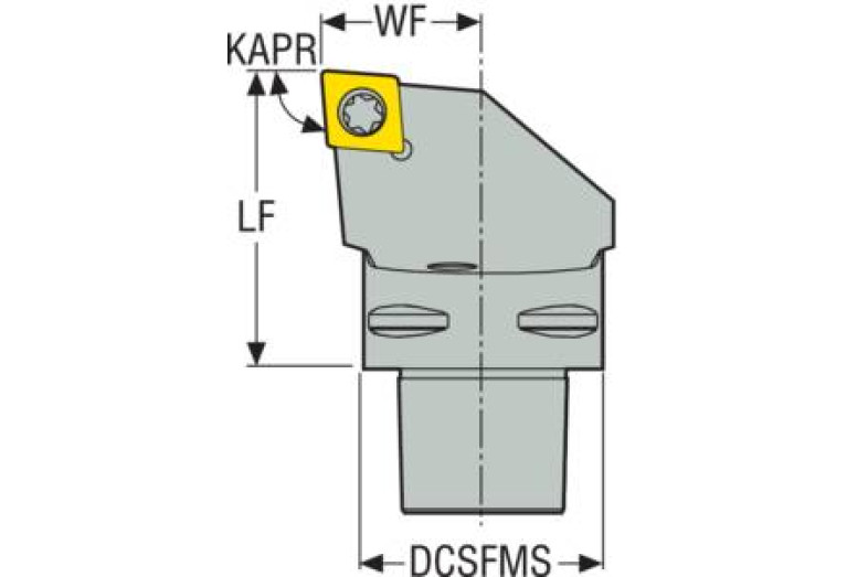 C4-SCLCR-27050-12