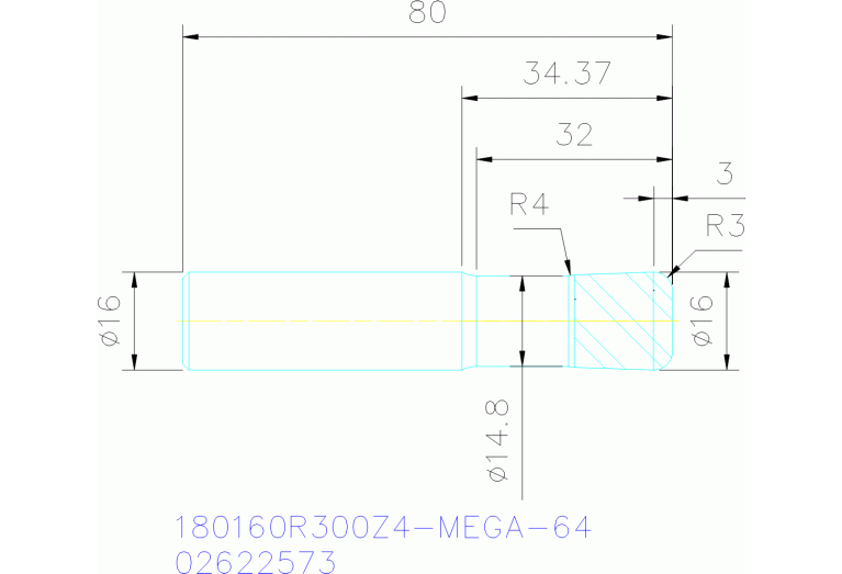 180160R300Z4-MEGA-64