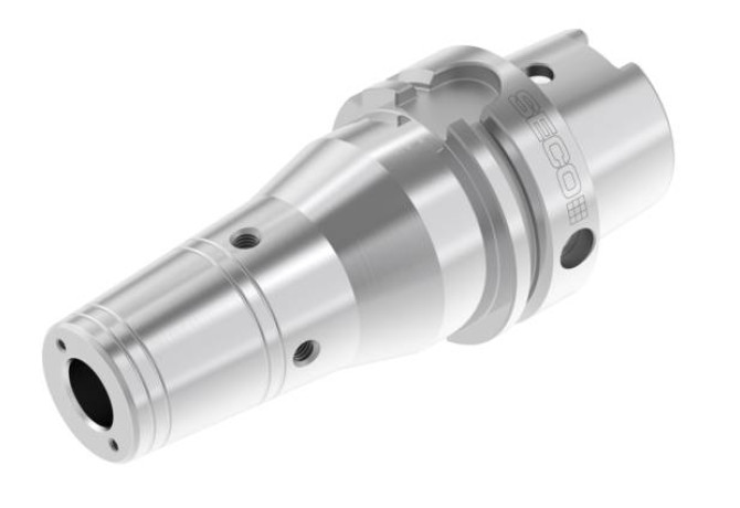 HSKA125-SFR1.000-4.500