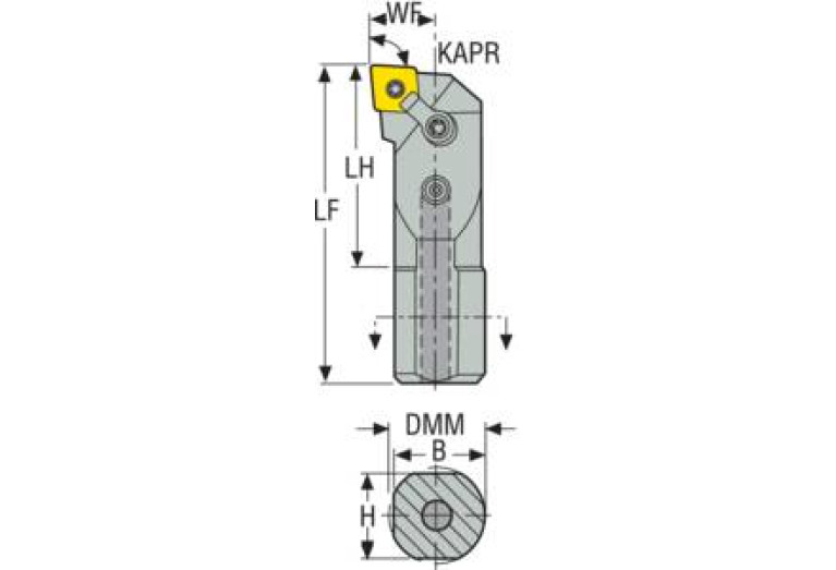 A24-MCLNL-4