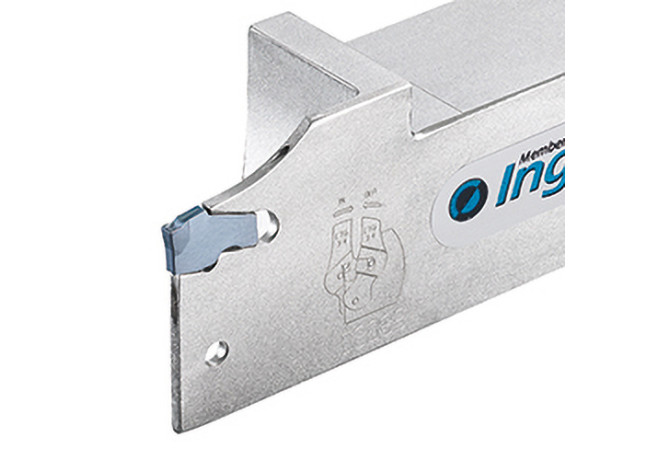 SFEL 2525-3T30-D60-TB