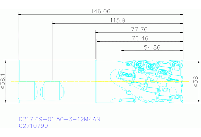 R217.69-01.50-3-12M4AN