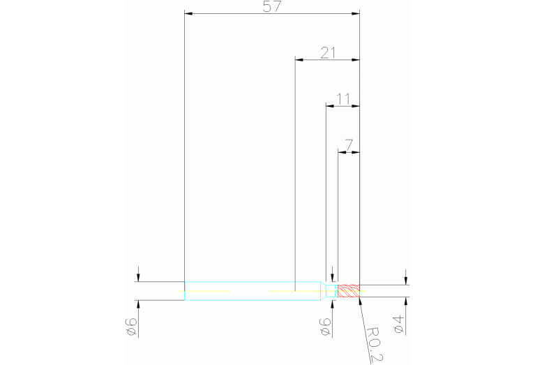 R216.24-04050ACC07P 1640
