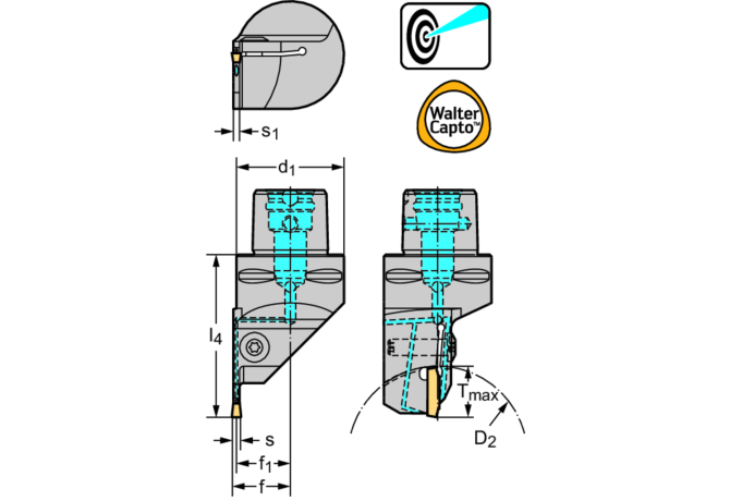 G4011-C4L-2T17DX18-P