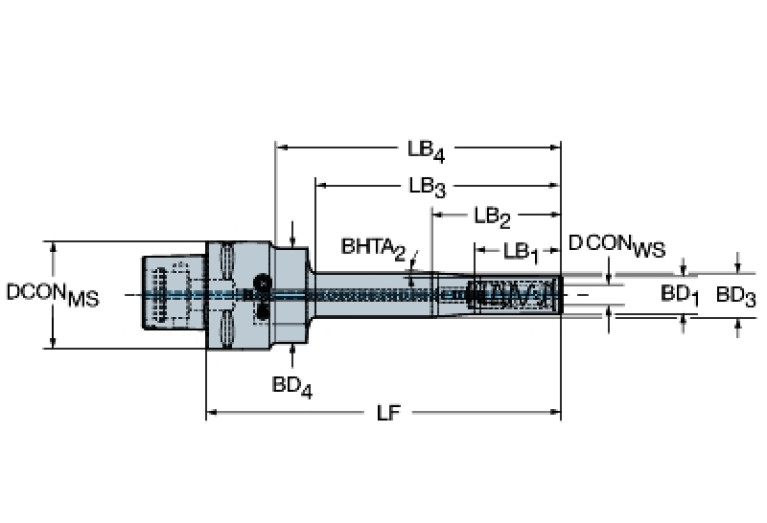 930-C6-P-12-192