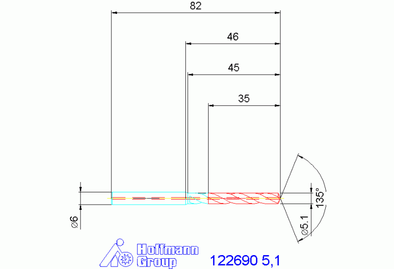 122690 5,1