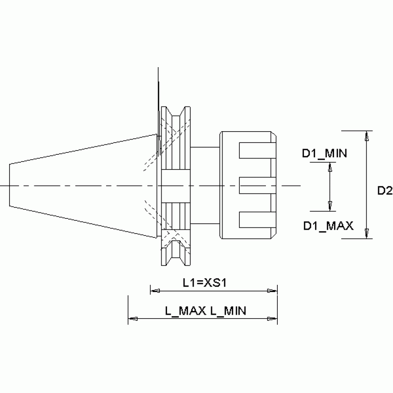 DV40BER16120M