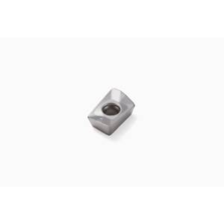 XOMX10T304TR-M09 MP1020