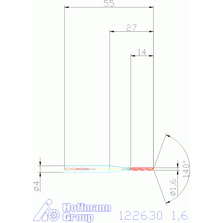 122630 1,6