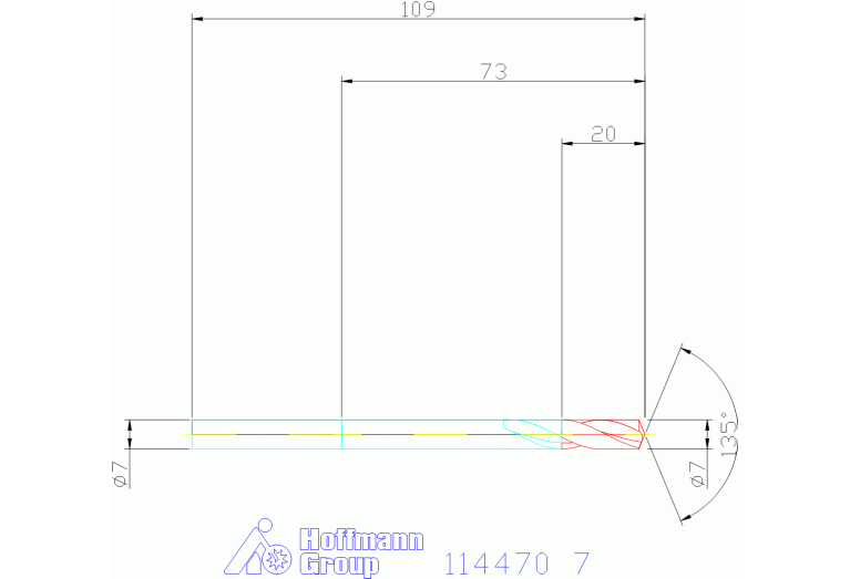 114470 7