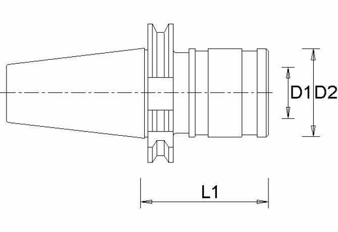 DV50STRC1072M